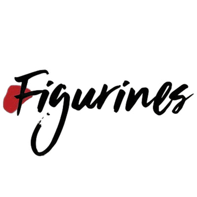 Figurines Magazine
