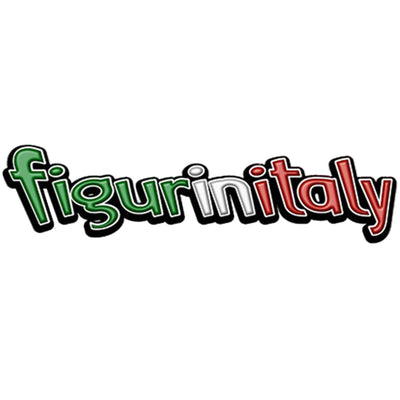 Figurinitaly