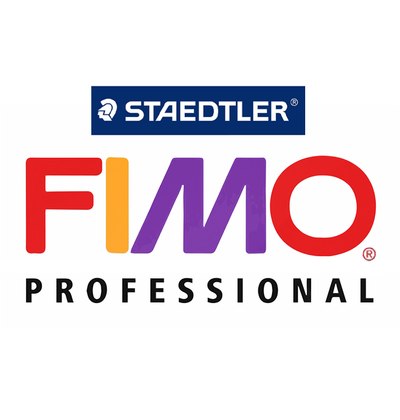 FIMO Sculpting Tools