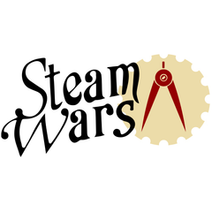Steam Wars