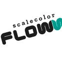 Floww Range