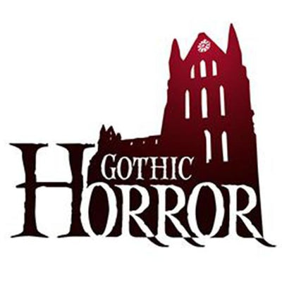 Gothic Horror
