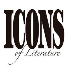 Icons of Literature