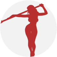 Female Miniatures