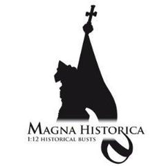 Magna Historica