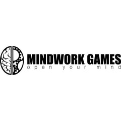 Mindwork Games