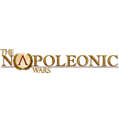 Napoleonic Wars by Scale75