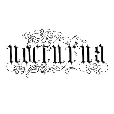 Nocturna Models