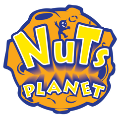 NutsPlanet
