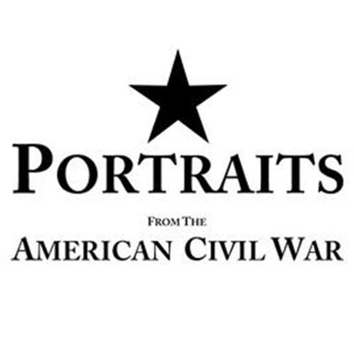 ACW Portraits