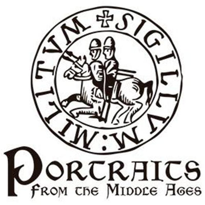 Middle Ages Portraits