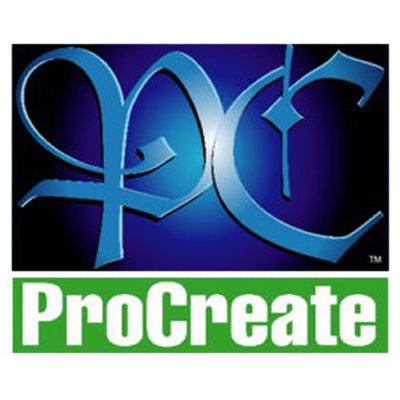 Procreate Putty