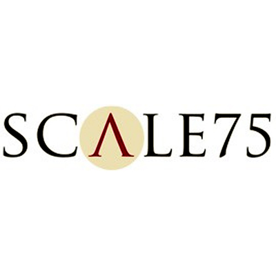 Scale75  Busts