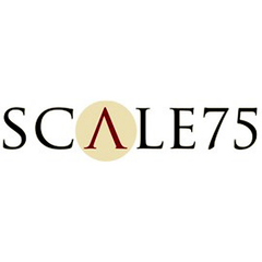 Scale75 1:35 Series