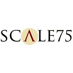 Scale75 Primers