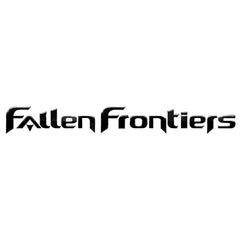 Fallen Frontiers by Scale75