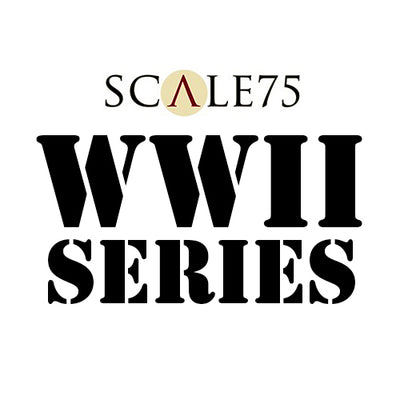 World War II