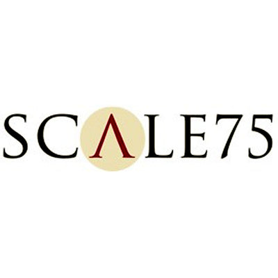 Scale75
