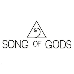 Song of Gods