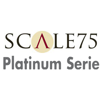Platinum Exclusive Series