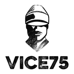 Vice75 Miniatures
