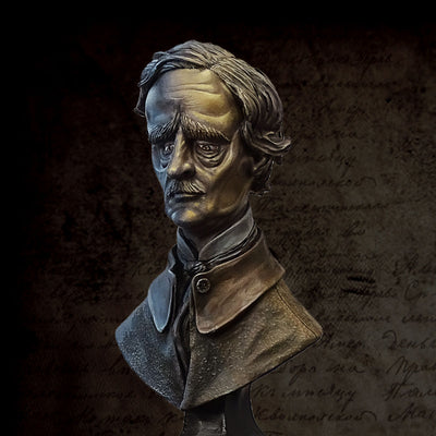Edgar Allan Poe