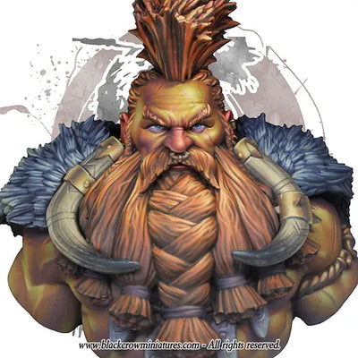GRUNTHAL