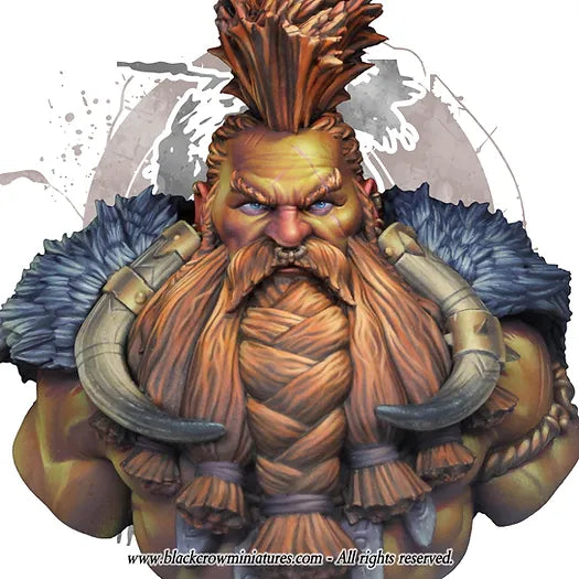 GRUNTHAL