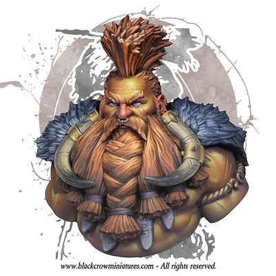 GRUNTHAL