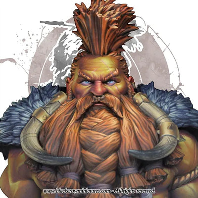 GRUNTHAL