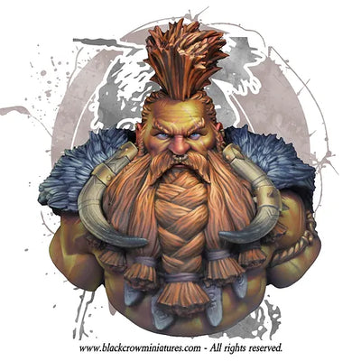 GRUNTHAL