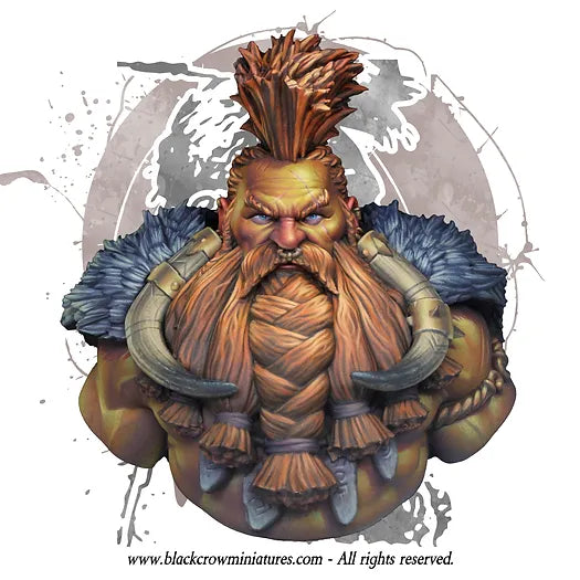 GRUNTHAL