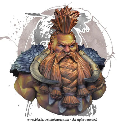 GRUNTHAL