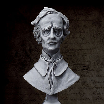 Edgar Allan Poe