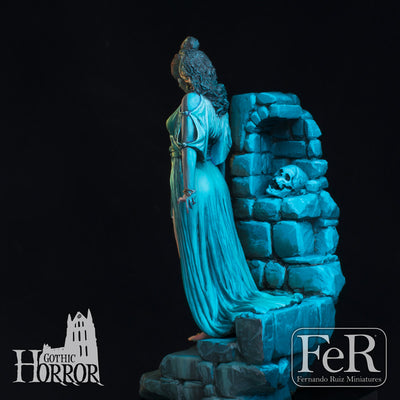 Crypt of the Undead