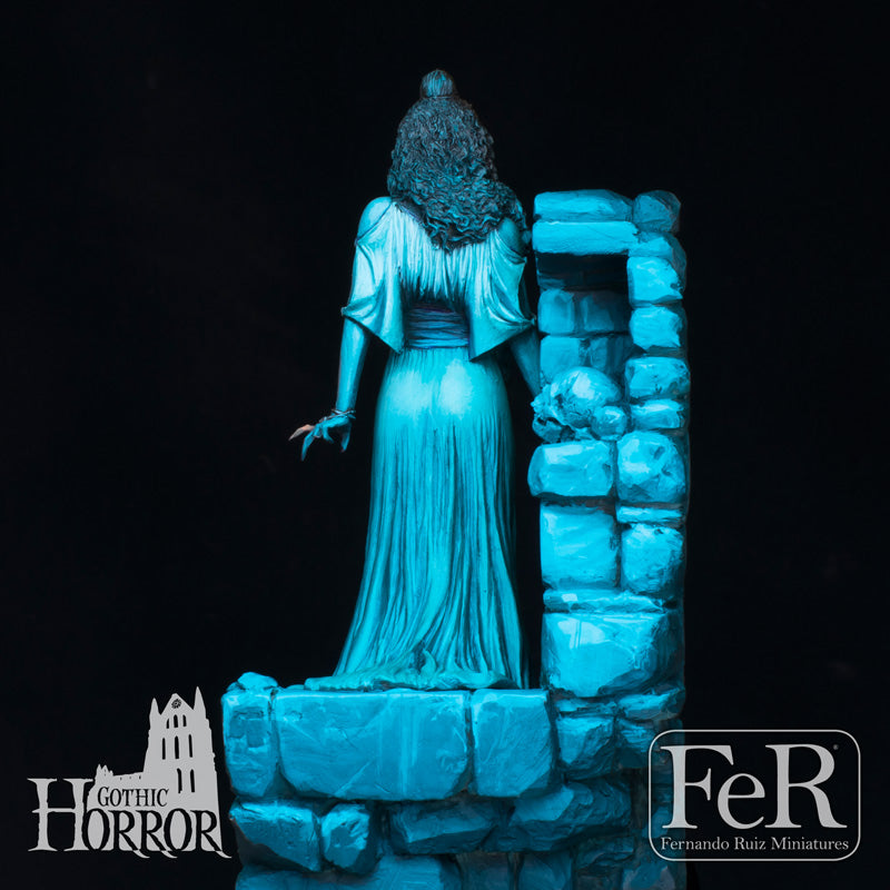 Crypt of the Undead