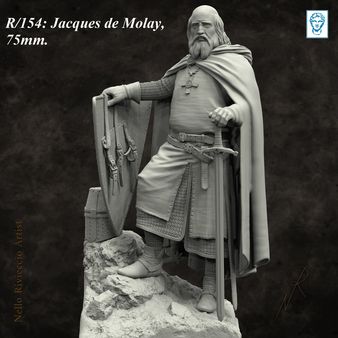 1734343355_jacques-de-