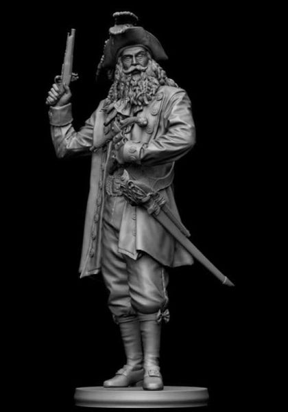Pirate