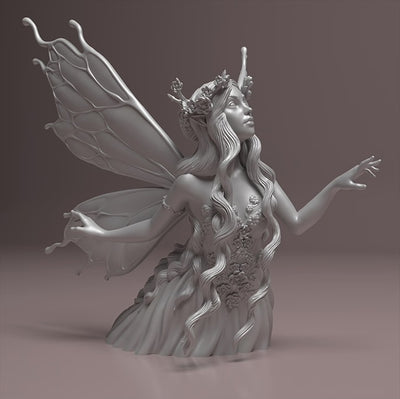Nightlights - 3D Print