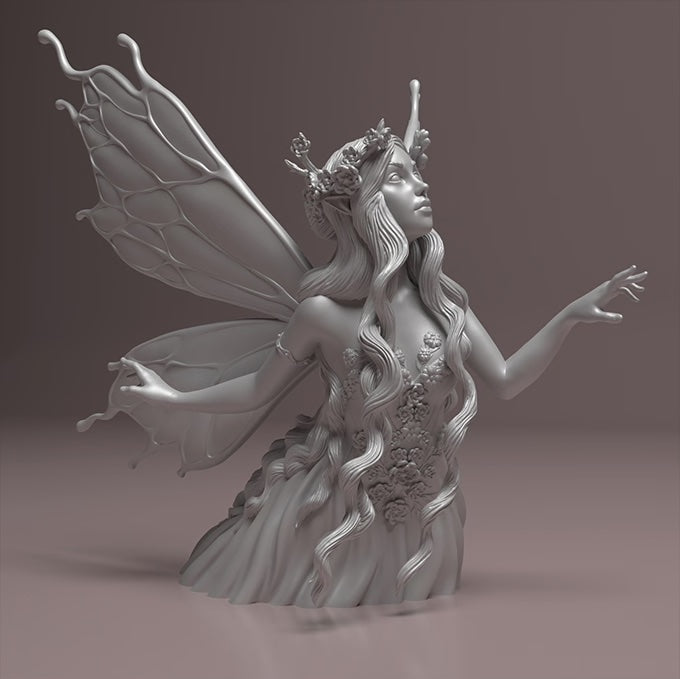 Nightlights - 3D Print