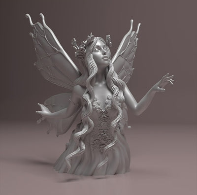 Nightlights - 3D Print