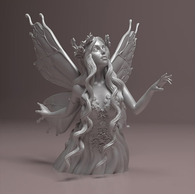 Nightlights - 3D Print