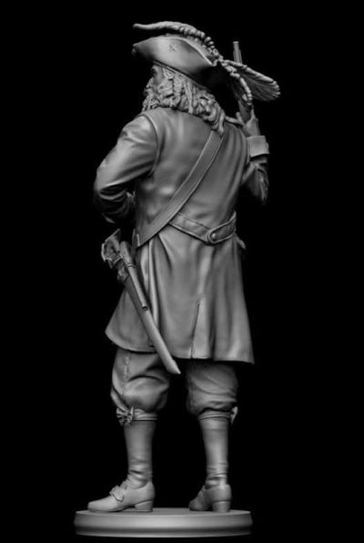 Pirate