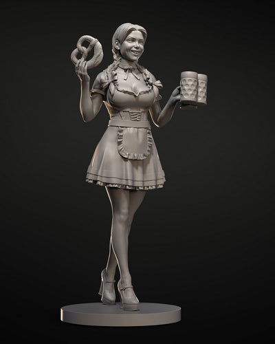 Oktoberfest (75mm)