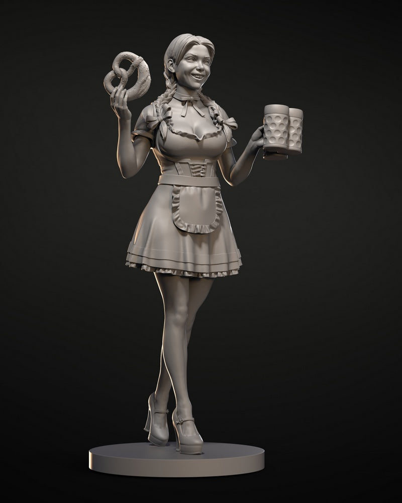 Oktoberfest (75mm)