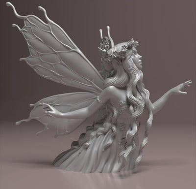 Nightlights - 3D Print