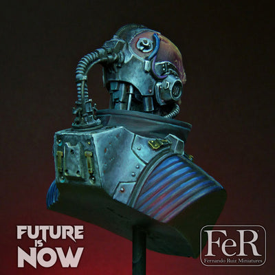 Necroserver