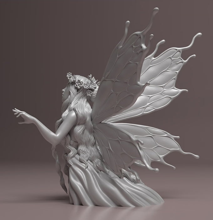 Nightlights - 3D Print