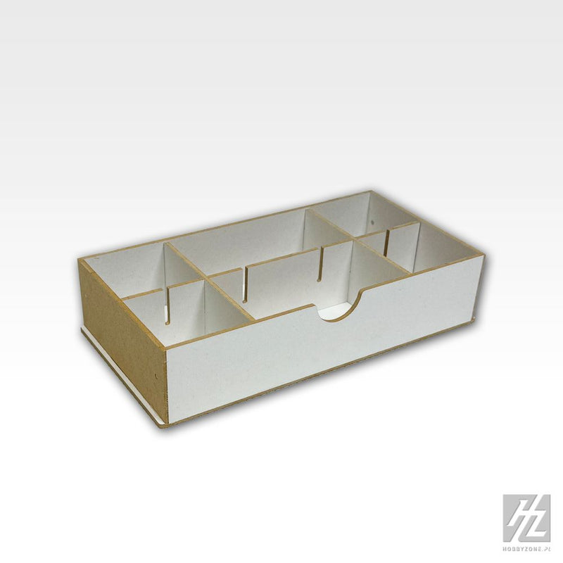 HZ-OPI01 - Universal Drawer Insert