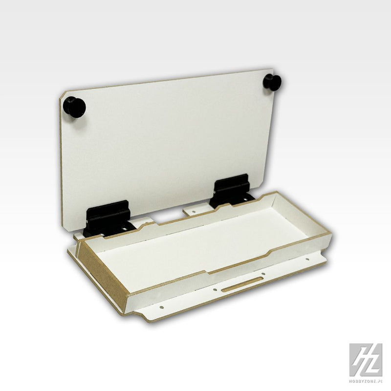 HZ-OPI08- Multifunctional Insert